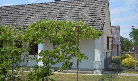 Prodej Rodinný dům, Rodinný dům, Senica, Slovensko