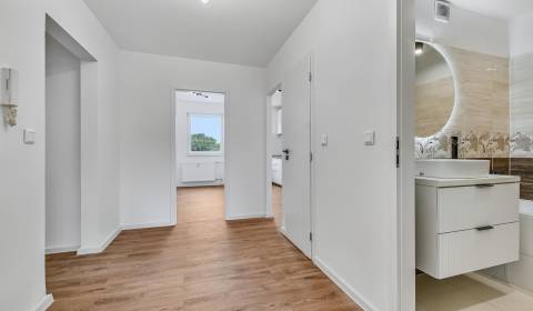 Prodej Byt 3+1, Byt 3+1, Gessayova, Bratislava - Petržalka, Slovensko