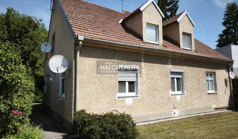 Prodej Byt 2+1, Senica, Slovensko