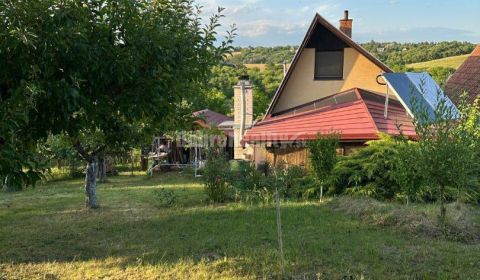 Prodej Chata, Chata, Levice, Slovensko