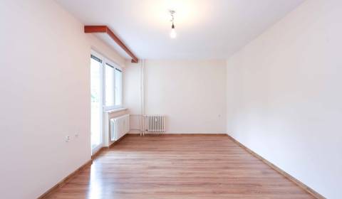 Prodej Byt 3+1, Byt 3+1, Svetlá, Bratislava - Staré Mesto, Slovensko
