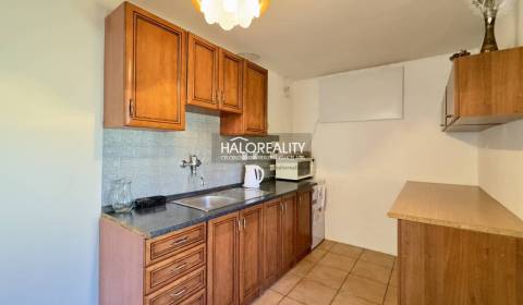 Prodej Rodinný dům, Šaľa, Slovensko