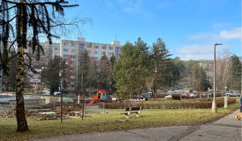 Hledáme Byt 2+1, Byt 2+1, Banská Bystrica, Slovensko