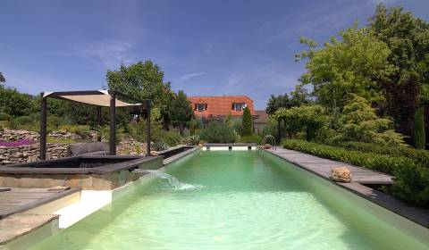 Prodej Rodinný dům, Rodinný dům, Senica, Slovensko