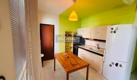 Prodej Byt 3+1, Galanta, Slovensko