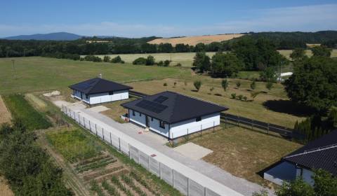 Prodej Rodinný dům, Rodinný dům, Bánovce nad Bebravou, Slovensko