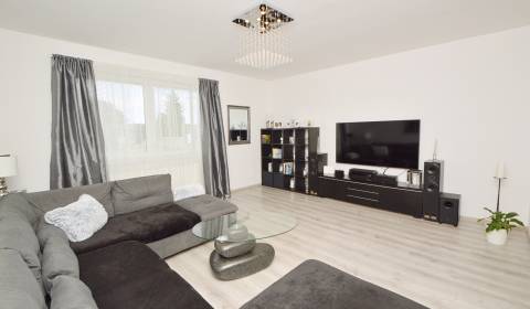 Prodej Rodinný dům, Rodinný dům, Mosonmagyaróvár, Maďarsko