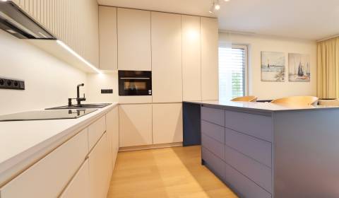 Prodej Byt 2+1, Byt 2+1, Dlhé lúky, Púchov, Slovensko