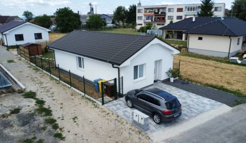 Prodej Rodinný dům, Rodinný dům, Piešťany, Slovensko