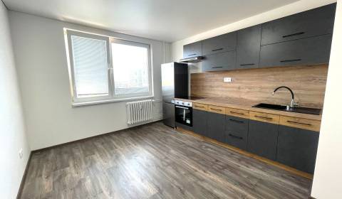 Prodej Byt 3+1, Byt 3+1, Štvrť SNP, Galanta, Slovensko