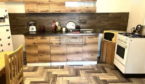 Prodej Rodinný dům, Sobrance, Slovensko