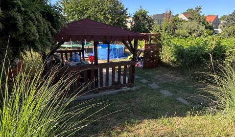 Prodej Byt 3+1, Byt 3+1, Obrancov mieru, Levice, Slovensko