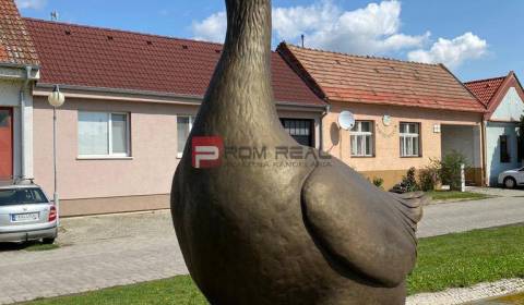 Pronájem Haly a sklady, Haly a sklady, Slovenský grob, Pezinok, Sloven