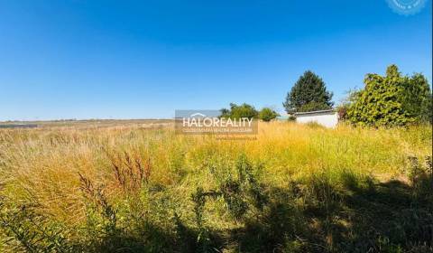 Prodej Pozemky - bydlení, Trnava, Slovensko