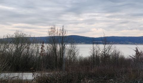 Prodej Pozemky - rekreace, Pozemky - rekreace, Eva, Vranov nad Topľou,