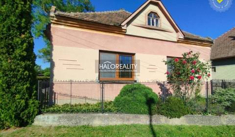 Prodej Rodinný dům, Dunajská Streda, Slovensko