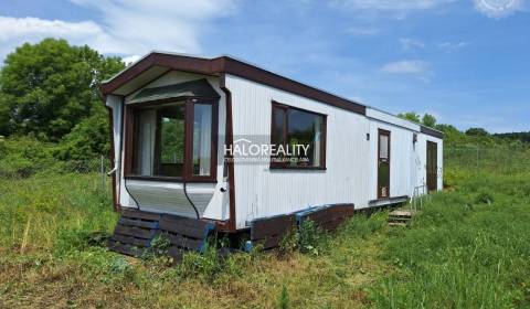 Prodej Chata, Trnava, Slovensko