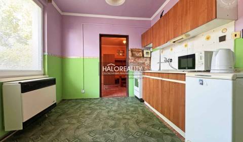 Prodej Byt 1+1, Komárno, Slovensko