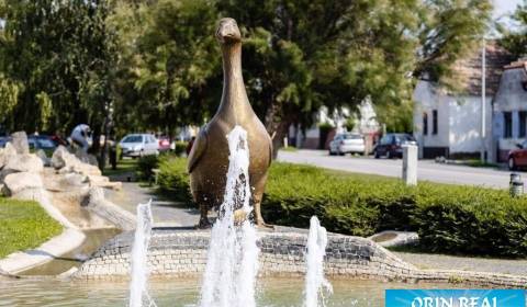 Prodej Pozemky - bydlení, Pozemky - bydlení, Orechová, Pezinok, Sloven