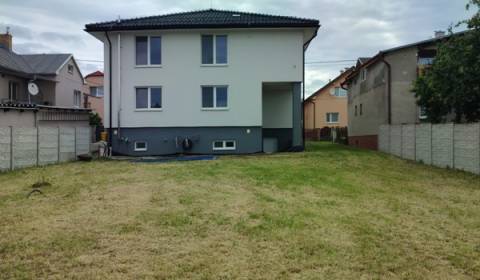 Prodej Rodinný dům, Rodinný dům, Nezabudova, Sabinov, Slovensko