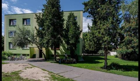 Pronájem Byt 1+1, Byt 1+1, Komárno, Slovensko