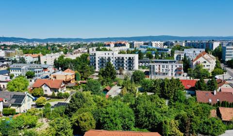 Prodej Byt 2+1, Byt 2+1, Geologická, Bratislava - Podunajské Biskupice