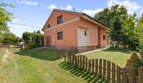 Prodej Chata, Chata, Malacky, Slovensko