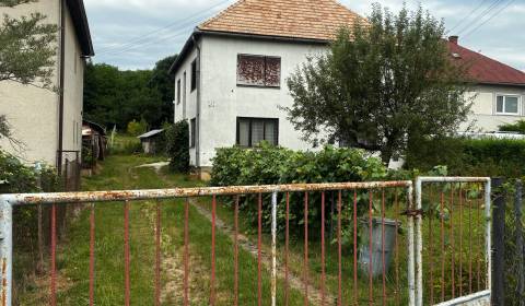 Prodej Rodinný dům, Rodinný dům, Krupina, Slovensko