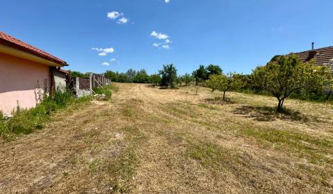 Prodej Pozemky - bydlení, Pozemky - bydlení, Mlynská, Trebišov, Sloven