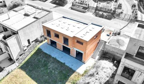 Prodej Rodinný dům, Rodinný dům, Žilina, Slovensko