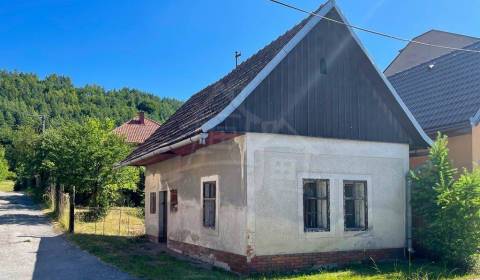 Prodej Rodinný dům, Rodinný dům, Banská Bystrica, Slovensko