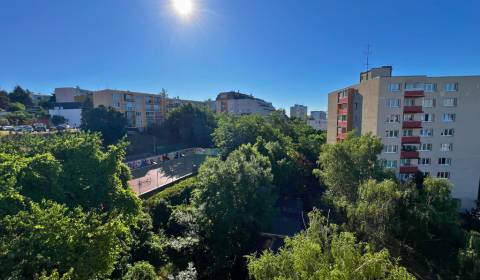 Prodej Byt 2+1, Byt 2+1, Ladzianskeho, Bratislava - Nové Mesto, Sloven