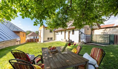 Prodej Rodinný dům, Rodinný dům, Košice-okolie, Slovensko