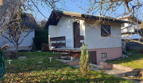 Prodej Chata, Chata, Mojšova Lúčka, Žilina, Slovensko