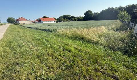 Prodej Pozemky - bydlení, Pozemky - bydlení, Topoľčany, Slovensko