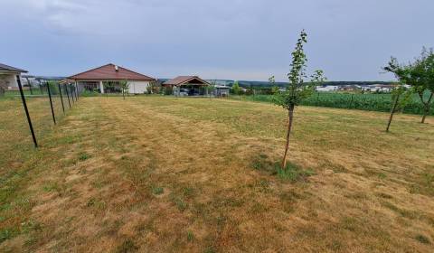 Prodej Pozemky - bydlení, Pozemky - bydlení, Nitra, Slovensko