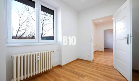 Prodej Byt 3+1, Byt 3+1, Drotárska cesta, Bratislava I, Slovensko