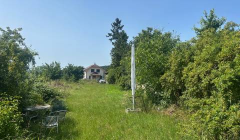 Prodej Pozemky - bydlení, Pozemky - bydlení, Zuby, Pezinok, Slovensko