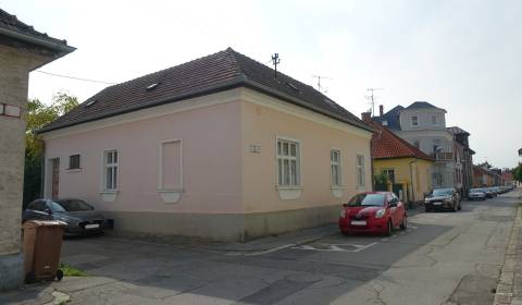 Prodej Rodinný dům, Rodinný dům, Hviezdoslavova, Piešťany, Slovensko