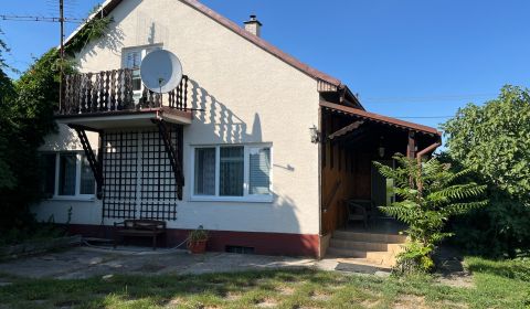 Prodej Rodinný dům, Rodinný dům, Senec, Slovensko