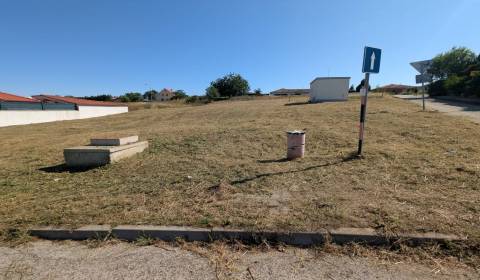 Prodej Pozemky - bydlení, Pozemky - bydlení, krištáľová, Nitra, Sloven