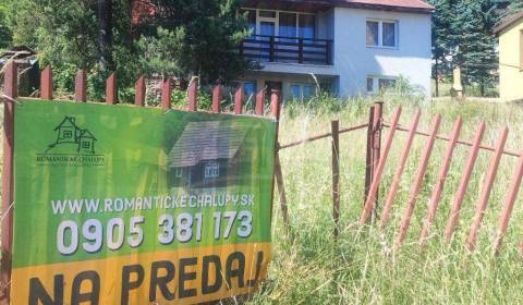 Prodej Rodinný dům, Rodinný dům, Banská Bystrica, Slovensko