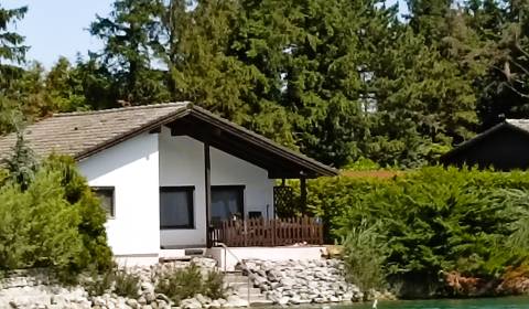 Prodej Rodinný dům, Rodinný dům, Bruck an der Leitha, Rakousko