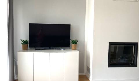 Prodej Rodinný dům, Rodinný dům, Lodenica, Piešťany, Slovensko