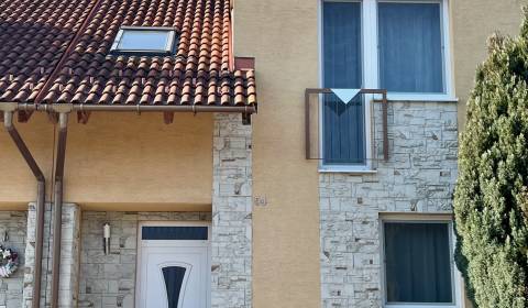 Prodej Rodinný dům, Rodinný dům, Lodenica, Piešťany, Slovensko