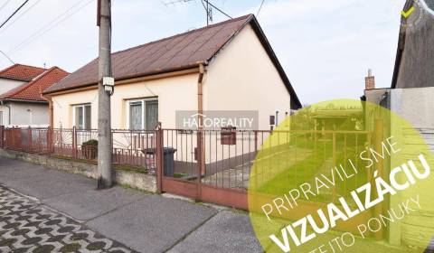 Prodej Rodinný dům, Senec, Slovensko