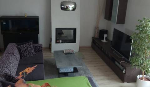 Prodej Rodinný dům, Rodinný dům, Brusnicová, Senec, Slovensko