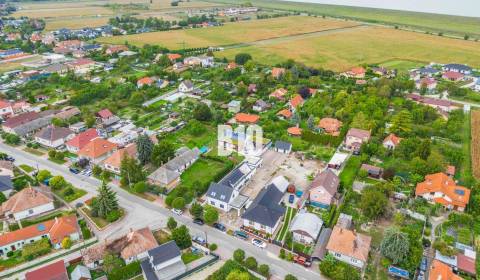 Prodej Pozemky - bydlení, Pozemky - bydlení, Dunajská Streda, Slovensk