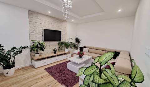 Pronájem Byt 2+1, Byt 2+1, Štúrova, Poprad, Slovensko