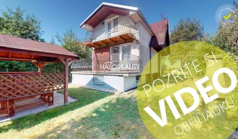 Prodej Zahrady, Malacky, Slovensko
